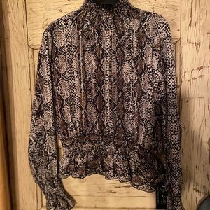 Boutique item